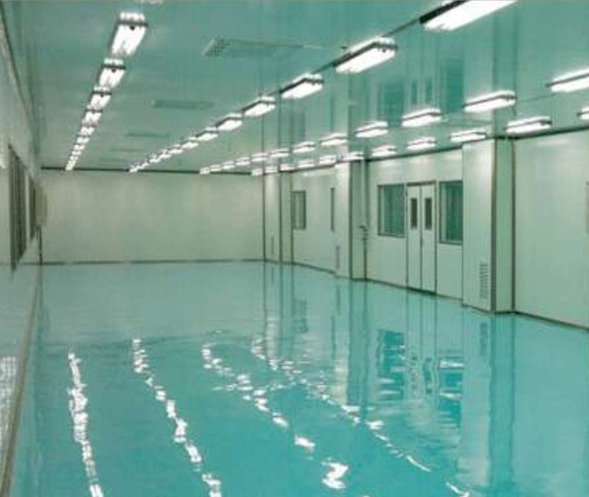 ����ĳ���S�����X�Ͳİ���